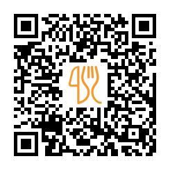 QR-code link para o menu de Antic