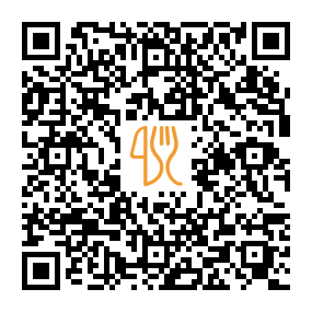 QR-code link para o menu de Osteria Lo Scudo