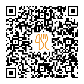 QR-code link para o menu de Residencia Campo