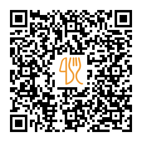 QR-code link para o menu de La Cacharreria