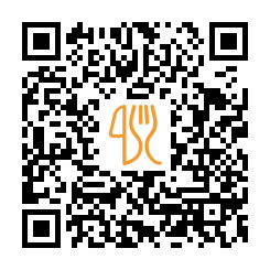 QR-code link para o menu de Kfc