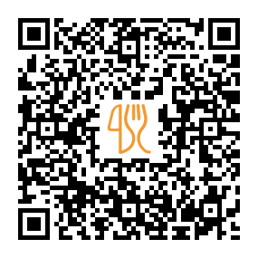 QR-code link para o menu de Great Star Chinese