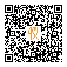 QR-code link para o menu de Tiong Bahru Food Centre