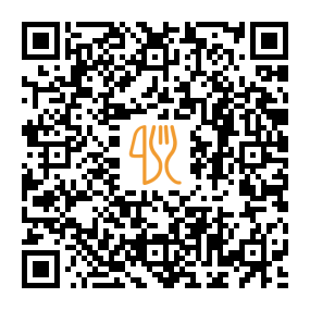 QR-code link para o menu de Philly Burgers