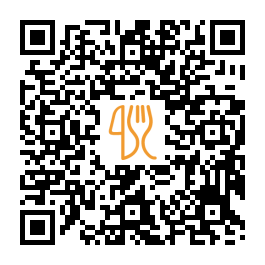 QR-code link para o menu de Ihop