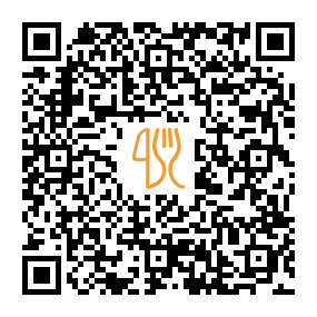 QR-code link para o menu de Sweet And Savory Dessert Cafe