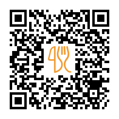 QR-code link para o menu de Carré Sud