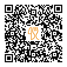 QR-code link para o menu de A'nepote Ra Bersagliera