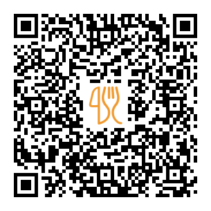 QR-code link para o menu de El Molí De Sant Iscle