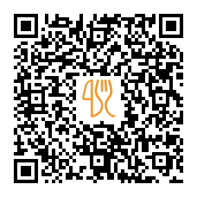 QR-code link para o menu de Clubhouse Grill