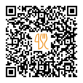 QR-code link para o menu de El Chaparral