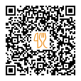 QR-code link para o menu de Peppercorns Kitchen