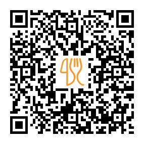 QR-code link para o menu de Tontoro Tenmonkan Main