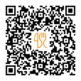 QR-code link para o menu de The 'lil Taco Bus, Aka A Bus Named Sue