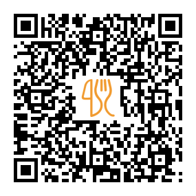 QR-code link para o menu de Valley Hops Brewing