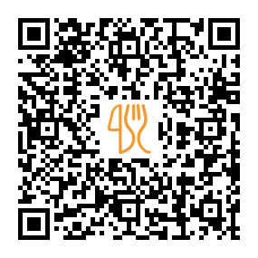 QR-code link para o menu de The Pine Kitchen
