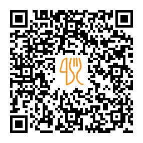 QR-code link para o menu de Otome Sushibar