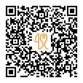 QR-code link para o menu de The Full Moon Bar & Restaurant