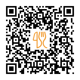 QR-code link para o menu de Sushiya