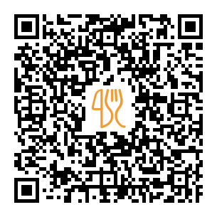 QR-code link para o menu de Bäckerei Und Konditorei Schwerdtner Gmbh