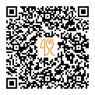 QR-code link para o menu de Trung Nguyen Coffee, Marina Bay Sands