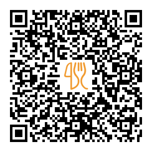 QR-code link para o menu de Crystal Jade La Mian Xiao Long Bao (toa Payoh)