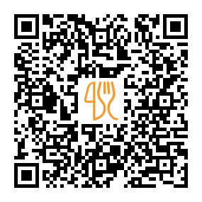 QR-code link para o menu de Panaderia Don Natural