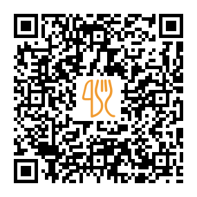 QR-code link para o menu de El Cortijillo De Juan Diego