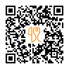 QR-code link para o menu de Casino