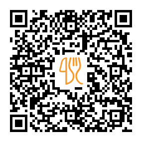 QR-code link para o menu de Johnny Fontane's