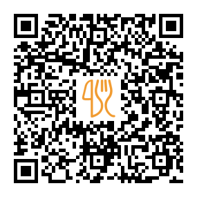 QR-code link para o menu de Fiesta Mexicana