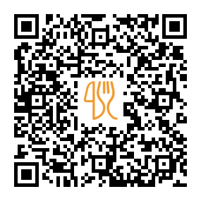 QR-code link para o menu de Yakitori Wine Barsamico