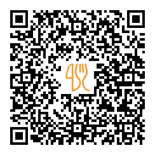 QR-code link para o menu de Buschenschank Muster Stub N