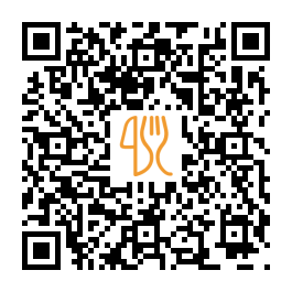 QR-code link para o menu de Goldleaf Singapore