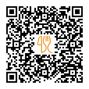 QR-code link para o menu de Michael's Grill