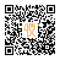 QR-code link para o menu de L'espresso