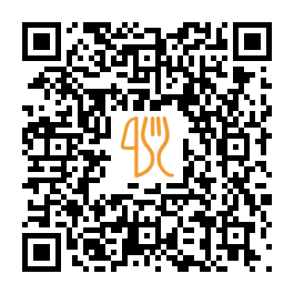 QR-code link para o menu de Panadería Inma.