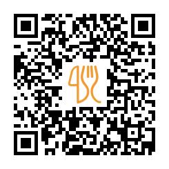 QR-code link para o menu de Ps.cafe