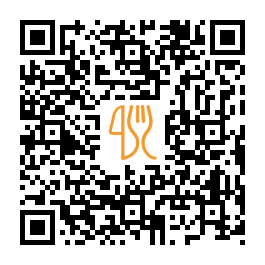 QR-code link para o menu de The Tap