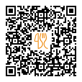 QR-code link para o menu de Aces Restaurant And Bar