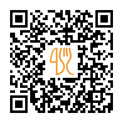 QR-code link para o menu de Mookata