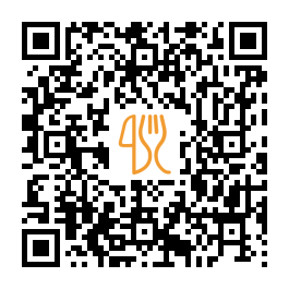 QR-code link para o menu de Chaney's Bottoms-up Inn