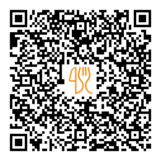 QR-code link para o menu de Becerra's Tamales At Saint Michael's Farmers Market