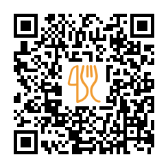 QR-code link para o menu de Dian Xiao Er