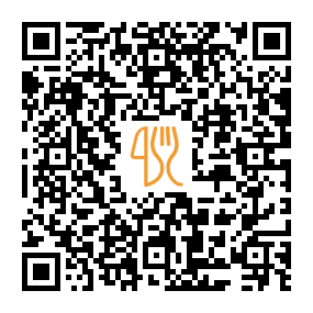QR-code link para o menu de Cha U Kao