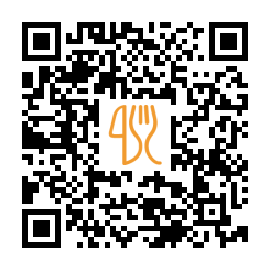 QR-code link para o menu de Beethoven