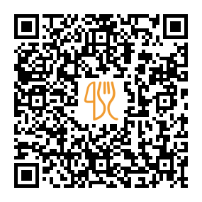 QR-code link para o menu de Hibachi Grill Sushi Buffet