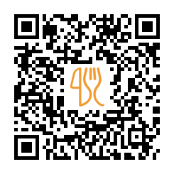 QR-code link para o menu de Porto