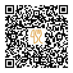 QR-code link para o menu de El Paso Mexican Grill