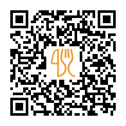 QR-code link para o menu de Vinaròs